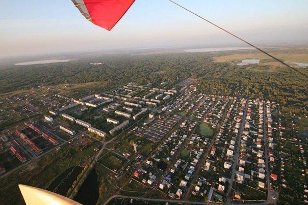 п октябрьский челябинская область копейск. посёлок октябрьский копейск. поселок октябрьский город копейск. октябрьский копейск. октябрьский копейск.