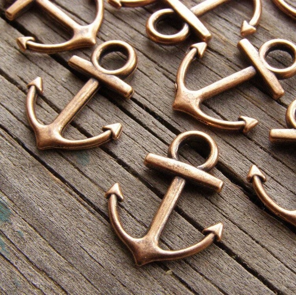 техника якоря в нлп. психологические якоря. психологические якоря. техника якорь. метод якоря в психологии.