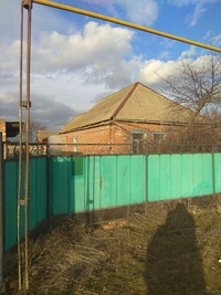 село виноградное городовиковский район. виноградное калмыкия. виноградное городовиковский район. село виноградное украина. виноградное калмыкия.