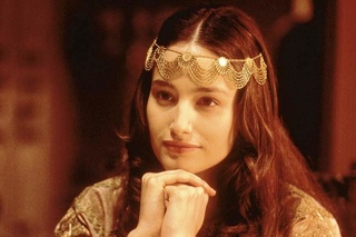 гарем 1999. последний гарем 1999. гарем 1999. последний гарем 1999. гарем 1999.