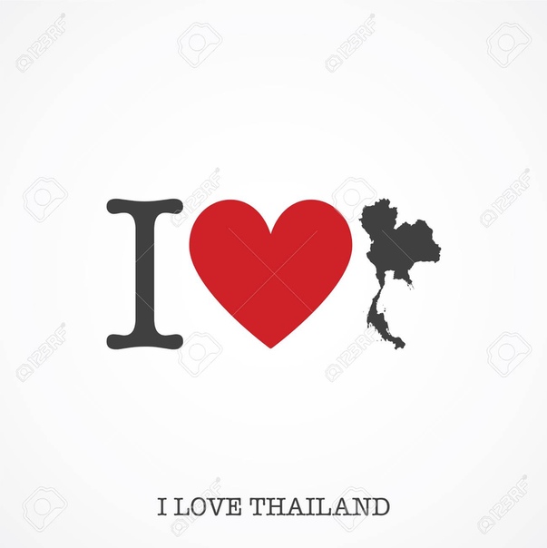 I love you india. Love Thailand. I Love India. Значок я люблю