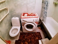 79, к. Сниму 5 м2. Сниму 5 м2. Сдам двухкомнатную квартиру. 97, к.