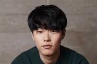 Рю джун-ёль. Рю джун-ёль. Рю джун-ёль. Рю джун-ёль. Рю чжун ель.