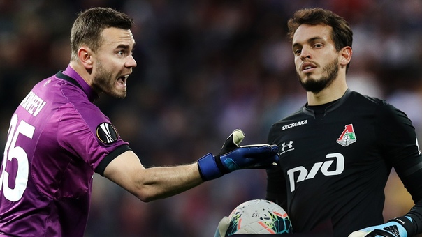 Игорь акинфеев злой. Игорь акинфеев. Игорь акинфеев. Игорь акинфеев цска. Игорь окин.