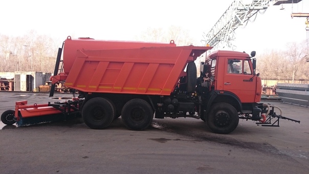 Dmk лого. Дмк снаб. Дмк логотип. Dmk молочная компания. Лидер логотип.