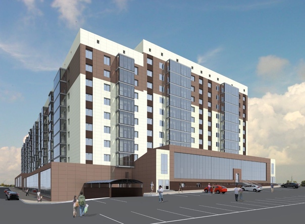 соловьиная роща новый квартал смоленск. жилые комплексы смоленск. трошева 8 смоленск. нарвская 7а смоленск планировка. аллея звезд смоленск.