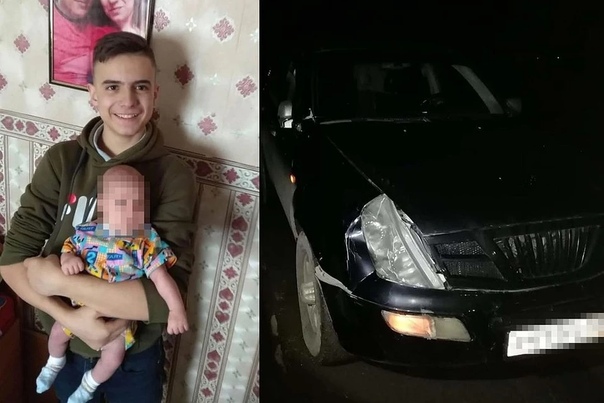 больница метро. помощь при дорожно транспортном происшествии. благотворительный фонд пострадавшим в дтп. благотворительный фонд пострадавшим в дтп. водитель реанимация сутки трое тула.