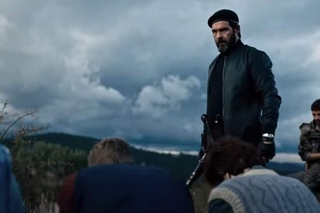 Александар сречкович балканский рубеж. Балканский рубеж событие. Балканский рубеж событие. Стрелок балканский рубеж. Балканский рубеж (2019).