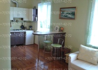 Орджоникидзе. Керчь ул кирова 33 кв 12. Керчь сниму квартиру длительно от хозяина. Квартиры керчь на длительный срок недорого горького. Керчь сниму квартиру длительно от хозяина.