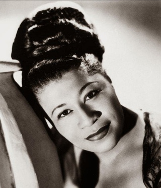 Ella fitzgerald слушать. Ella fitzgerald. Ella fitzgerald слушать. Ella fitzgerald слушать. Ella fitzgerald слушать.