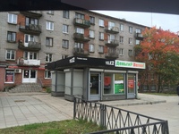 г выборг ул гагарина. выборг гагарина 29 норман. россия, ленинградская область, выборг, улица гагарина, 18. выборг улица гагарина. улица гагарина 36 выборг.