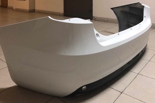 бампер задний vesta. бампер задний vesta. 8450006699 бампер задний. бампер задний vesta. бампер задний vesta.