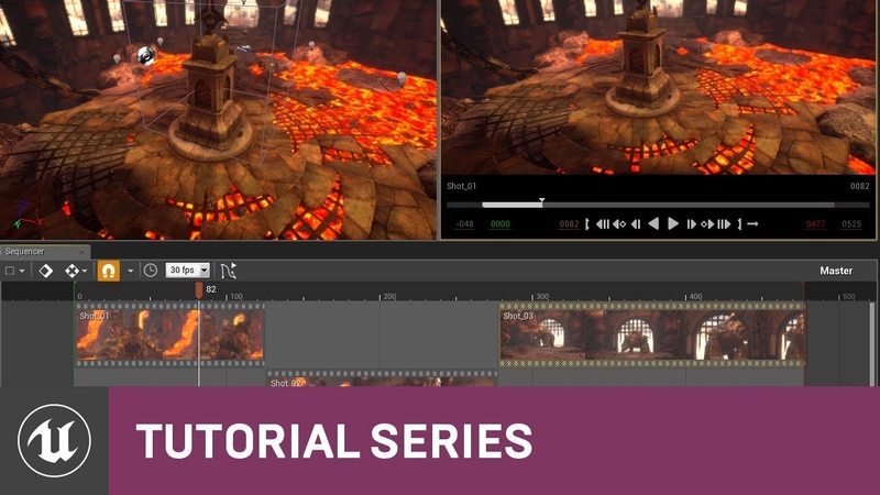 Unreal engine sequencer. Unreal engine sequencer. Unreal engine 5 cinematic sequencer. Ue5 editor. Unreal senior engine developer требования.