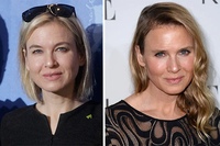 Звезды которые похорошели. Гвинет пэлтроу после пластики. Ума турман после пластики. Знаменитости которым изменяли. Звезды которым изменяли.