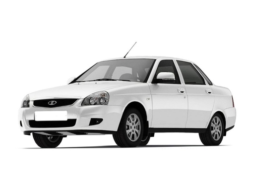 Приора пнг. Лада Приора 2. Lada 217030 Lada Priora Лада Приора 2008. Лада Приора 20223. Лада 217030 Lada Priora 2014
