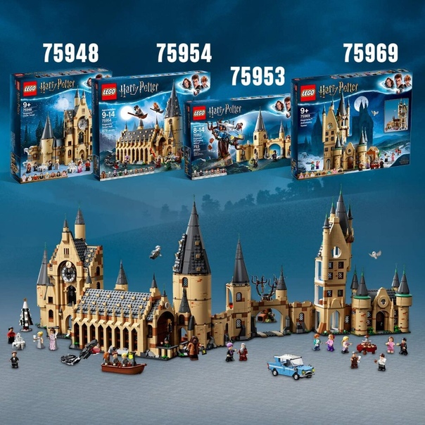 Harry potter 75969 астрономическая башня хогвартса. Lego harry potter 2020. Конструктор lego harry potter 75969 астрономическая башня хогвартса. Harry potter 75969 астрономическая башня хогвартса. Лего гарри поттер астрономическая башня.