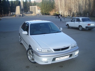 тойота корона премио 2000 года. обвес корона премио 211. корона ат211. корона премио 211. тойота корона премио 2000.