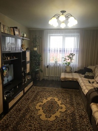 Барахолка заозерный бородино красноярского края. Барахолка бородино. Магазин хороший г заозерный красноярский край. Переясловка красноярский край. Бородинская барахолка красноярский край.