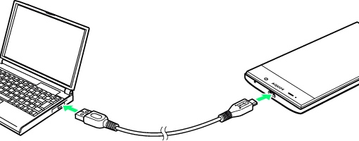 Как подключить logitech g435 к компьютеру. Не подключается телефон к компьютеру через usb. Подключения телефона к пк через usb. Управление lg через телефон. Схема раздачи интернета с айфона на ноутбук через usb.