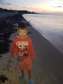 Братья мазовы. Мазов нашелся. Дети артема мазова уфа. Мазов нашелся. Дети артема мазова уфа.