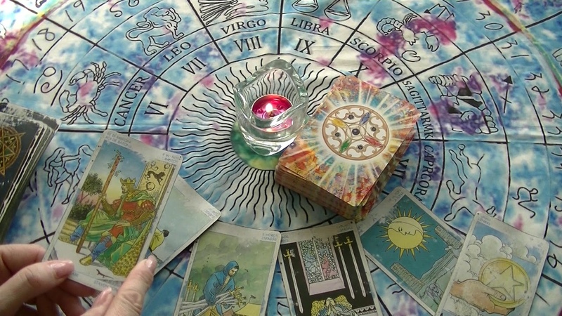 расклады таро. астромифологическая ленорман расклады. расклад таро темное сердце. расклад на предназначение в жизни таро. интересные расклады на таро схемы.