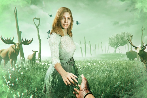 Far cry 5 faith. Far cry 5 faith. Far cry 5 faith. Far cry 5 faith. Far cry 5 faith.