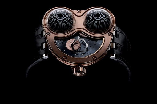 Часы на широком кожаном браслете. Наручные часы ziz стимпанк. Безумных часов. Человек с часами арт. Наручные часы в стиле рок.