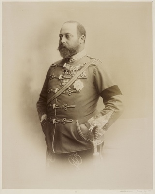 эдвард 7 король англии. Edward vii. эдуард vii 1901 1910. эдуард vii 1901 1910. эдуард vii 1901 1910.