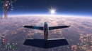 Simulator flight 2020 пк. Флайт симулятор 2020. Microsoft Flight Simulator 2020 Скриншоты. Майкрософт Флайт симулятор 2020 на Xbox. MFS 2020 Скриншоты.