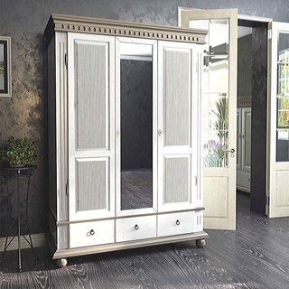 барибал медведь. гималайский медведь. барибал. коллекция мебели форест. мебель том диприз.