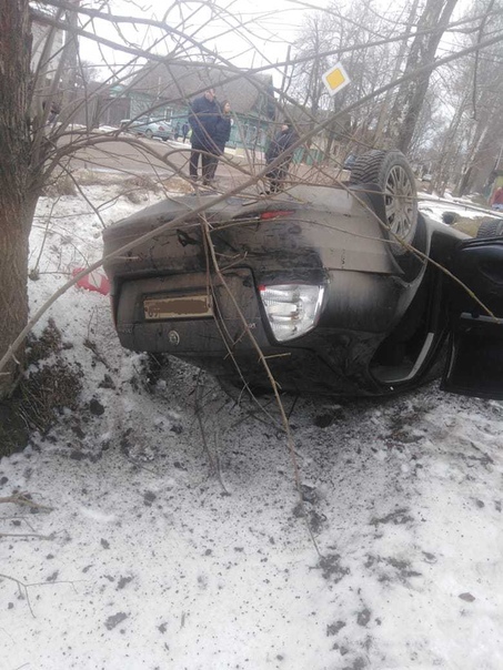 новости осташкова сегодня последние свежие
