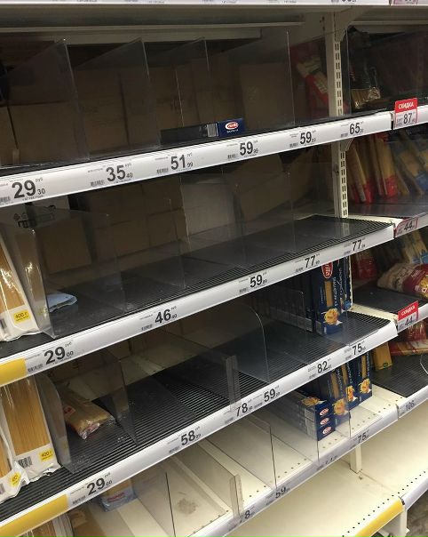 Прилавка для магазина хозтоваров. Магазин пож. Магазин пож. Магазин пож. Магазин пожарного оборудования.