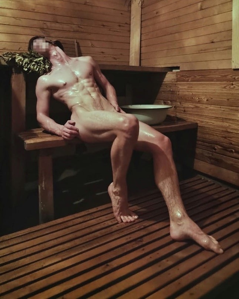 Gay sauna saarbrücken