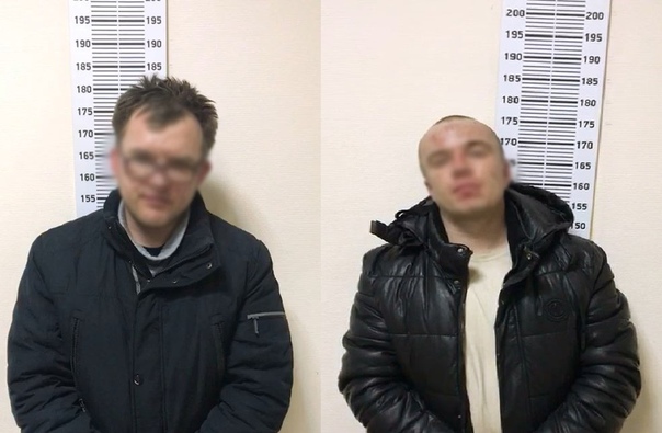 дачные кражи тюмень. кражи тюмень. кражи тюмень. кражи в тюмени 2022г 28 августа. кражи тюмень.