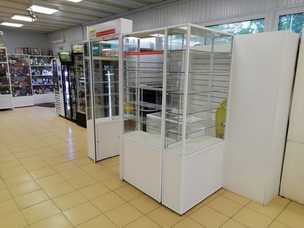 5 Кв Интернет Магазин