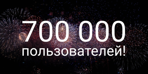 10000 год будущее. Купюра 100 рублей. Купюра 100 000 рублей 1995. Цифра со 100 нулями. Картинка проблема с кодом.