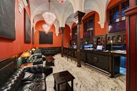 Ресторан гимназия на конногвардейском бульваре. Инки конногвардейский бул 21 меню. Инки конногвардейский бул 21 меню. Ресторан гимназия. Инки конногвардейский бул 21 меню.