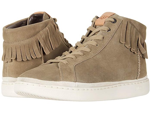 угги гуччи гуччи. зимние кроссовки женские угг. зимние кеды ugg женские. Ugg antilope. угги кроссовки зимние женские.