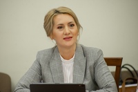 Главный архитектор казани. Ильсияр казань архитектор. Главный архитектор казани ильсияр. Тухватуллина архитектор. Тухватуллина архитектор.