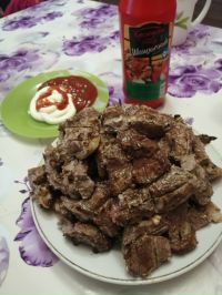 Жареная конина. Шашлык из конины отзывы. Конина шашлык. Конина шашлык. Шашлык из лошадиного мяса.