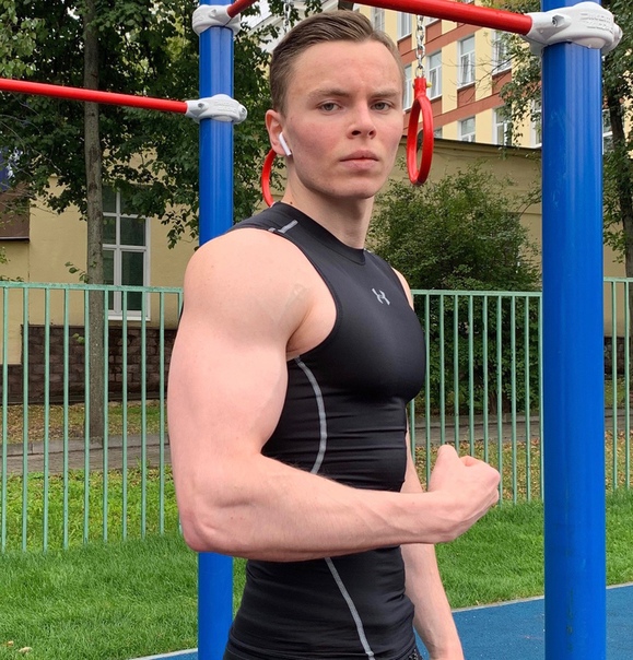 можно накачаться на брусьях. накачался на турниках. накачался на турниках. можно накачаться на брусьях. накачаться на турнике.