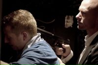 интервью с убийцей 2012. интервью с убийцей (dvd). интервью с убийцей 2012. интервью с убийцей 2012. интервью с убийцей фильм.