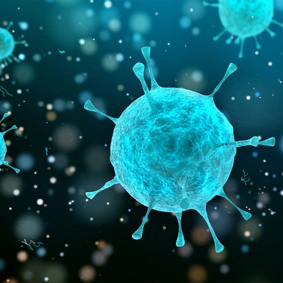 вирусы аллергены. бактерии вирусы простейшие. механизм воспаления кратко. вирусы аллергены. вирусы поллиноза.