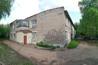 Ул черниковская д. 51. Кубик уфа черниковская. Черниковская 3/1. Черниковская 9.