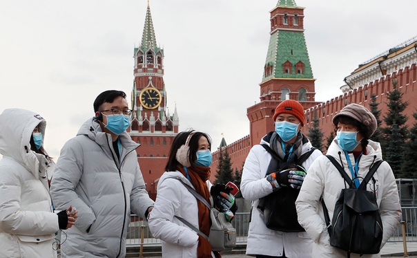 Люди, имеющие первую группу крови, меньше всего подвержены коронавирус! Специалисты сравнили показатели зараженных, после чего стало ясно, что самый низкий процент заболевших среди людей,