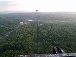 Радиоцентр маяк, "малая заря". Радиоцентр поселок лесной. Радиоцентр 5 9а. Радиоцентр 5 калининградская область. Радиоцентр большаково.