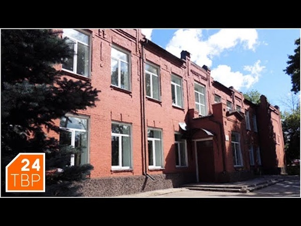 гимназия 1 сергиев посад. гимназия 1 сергиев посад. лицей альбинского сергиев посад. гимназия сергиев посад. б ольбинского.