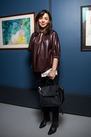 кравец беременна 2024. кравец беременна 2024. беременная кравец. лена кравец с мужем. кравец беременна 2024.