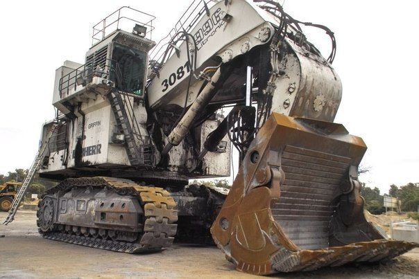 рс2000 коматсу экскаватор. хитачи ex 8000. Cat 6040 экскаватор. экскаватор коматсу 1050. экскаватора куб.