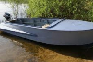 Лодка малютка алюминиевая разборная характеристики. Лодки алюминиевые алютон. Складная лодка трехместная sw301. Металлическая лодка бу. Моторная лодка прогресс 2м.